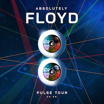 Placeholder for AF pulse horizontaal v2