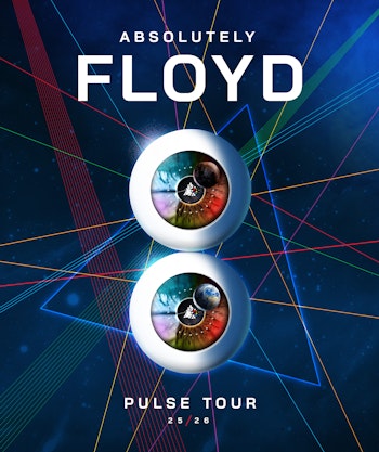 Placeholder for AF pulse horizontaal v2