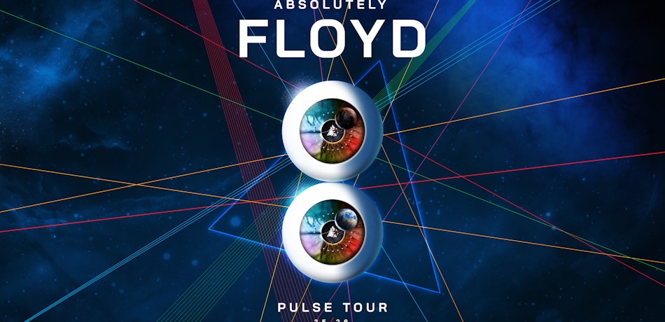 Placeholder for AF pulse horizontaal v2