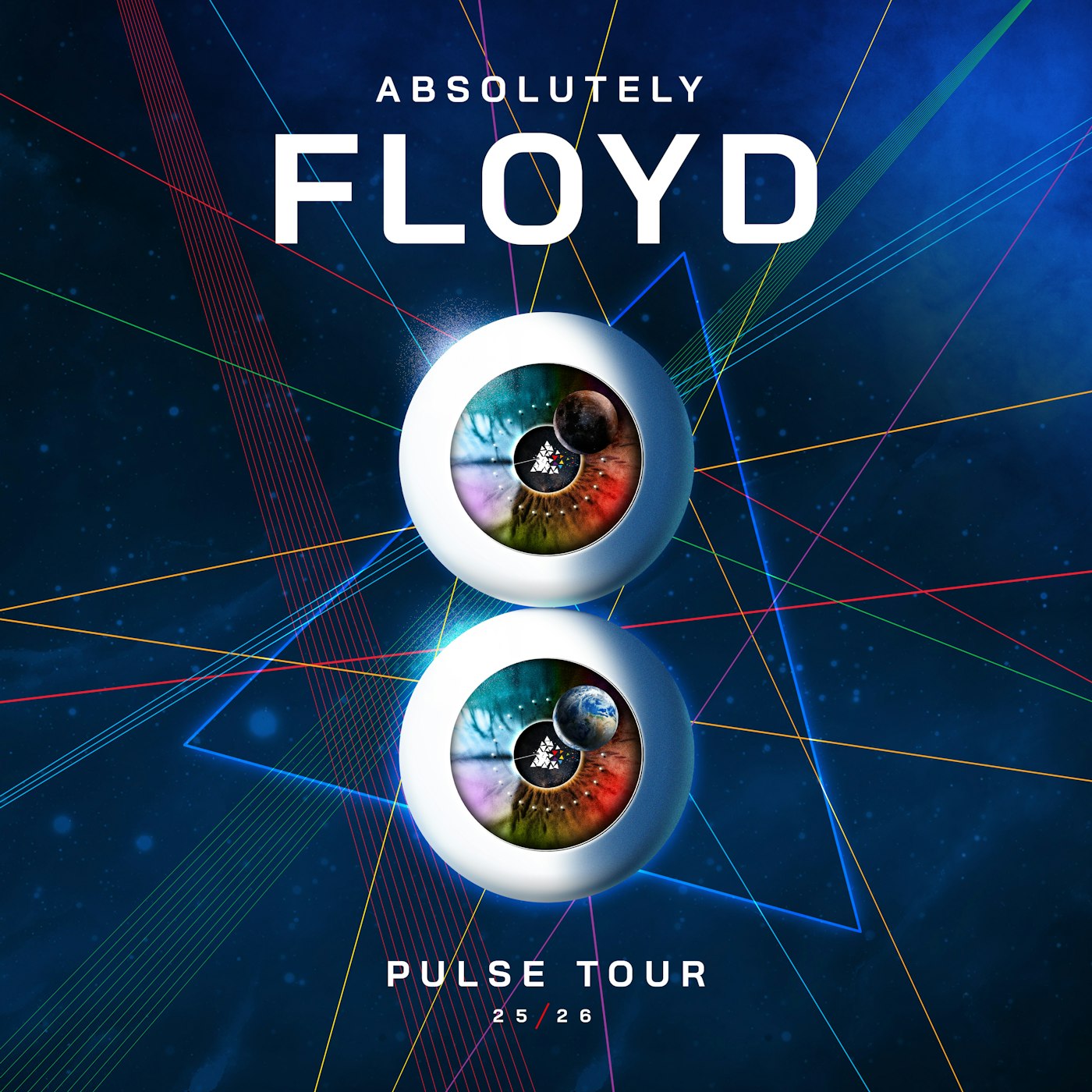 AF pulse horizontaal v2