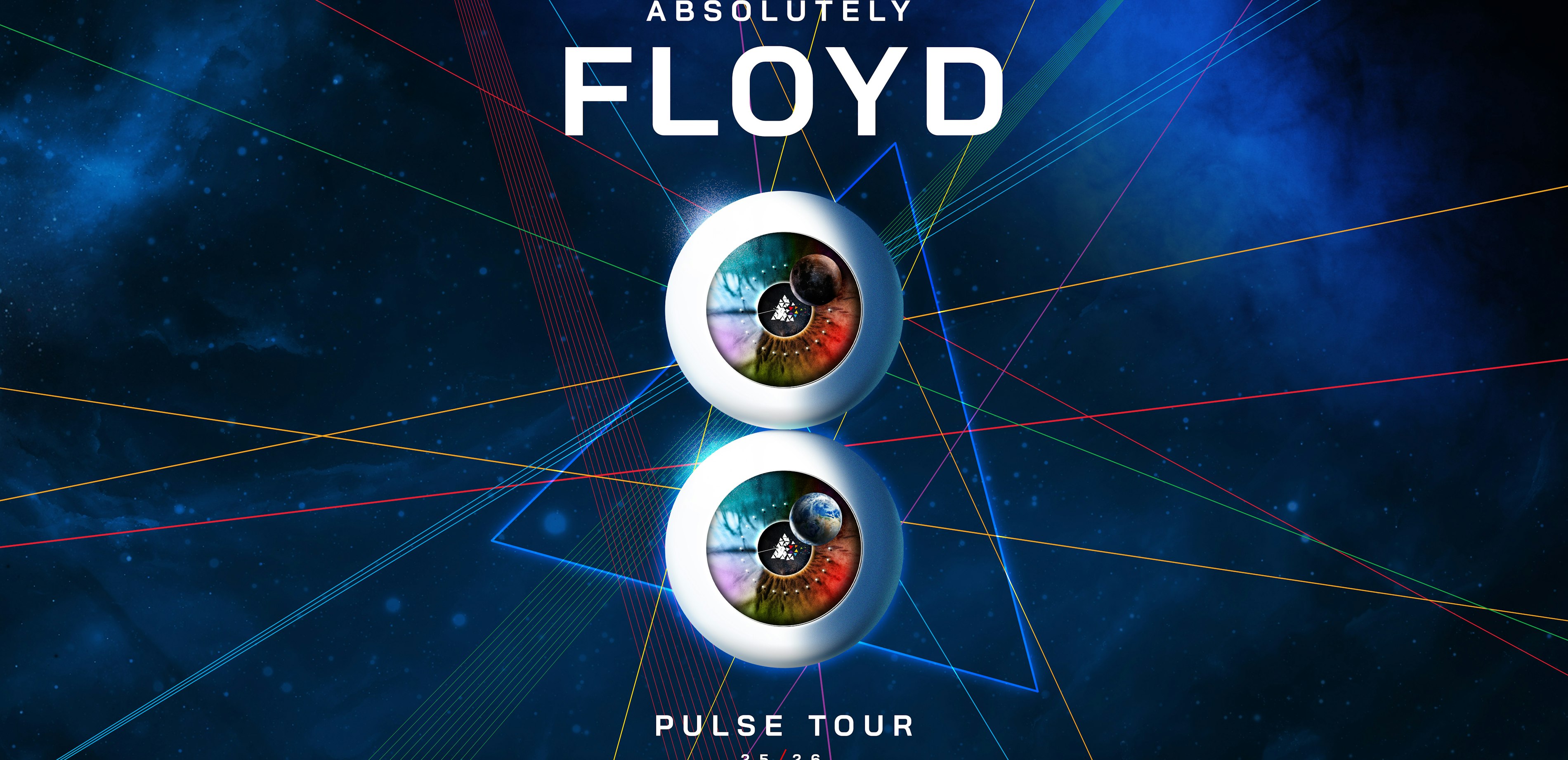 AF pulse horizontaal v2