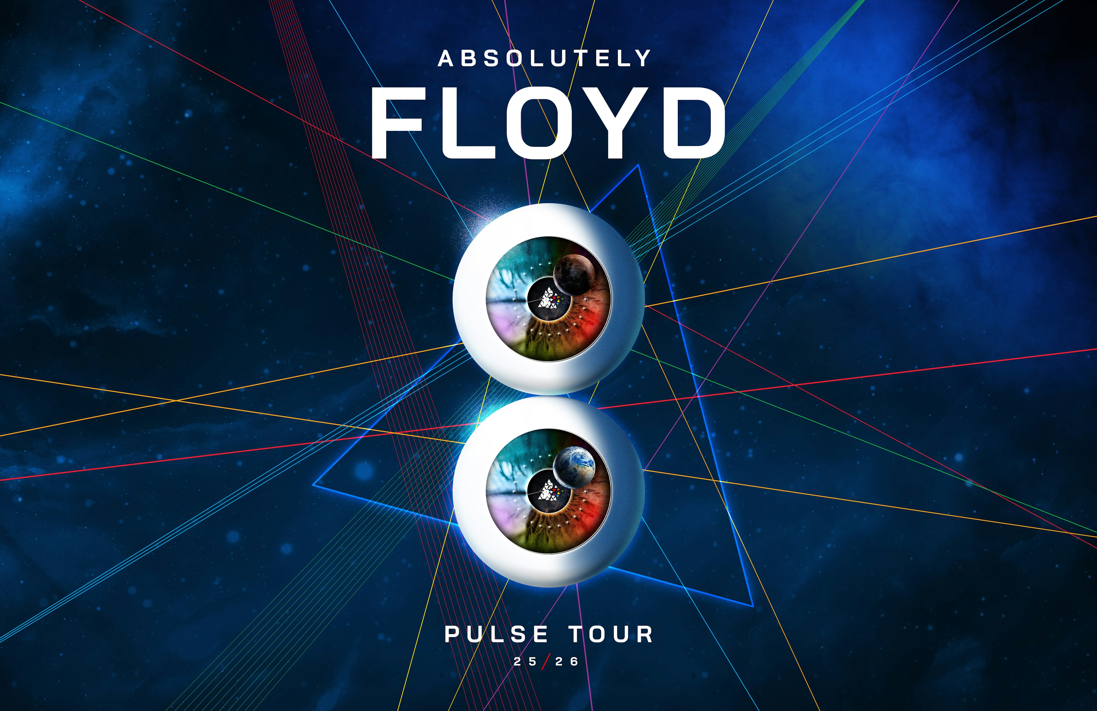 AF pulse horizontaal v2