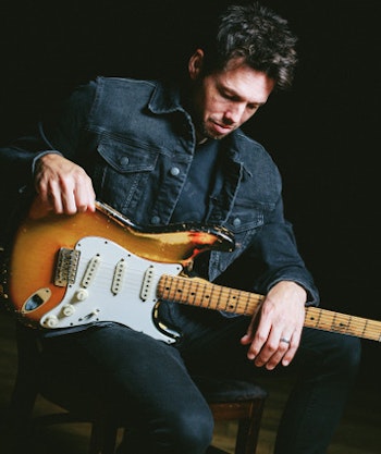 Placeholder for AYNSLEY LISTER STAR SHOTS BLACKHAM 186