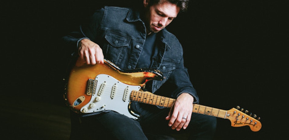 Placeholder for AYNSLEY LISTER STAR SHOTS BLACKHAM 186