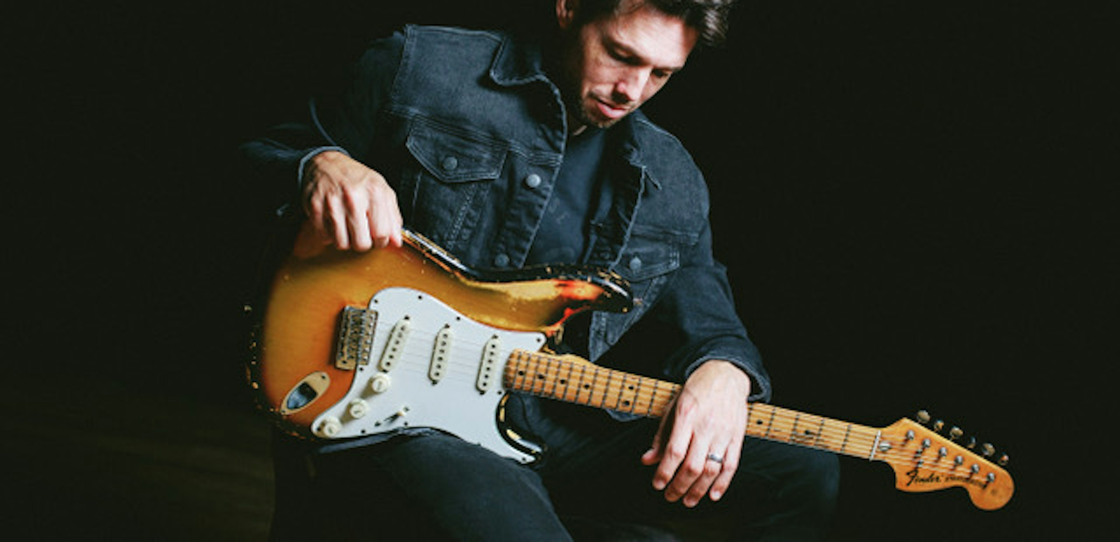 AYNSLEY LISTER STAR SHOTS BLACKHAM 186