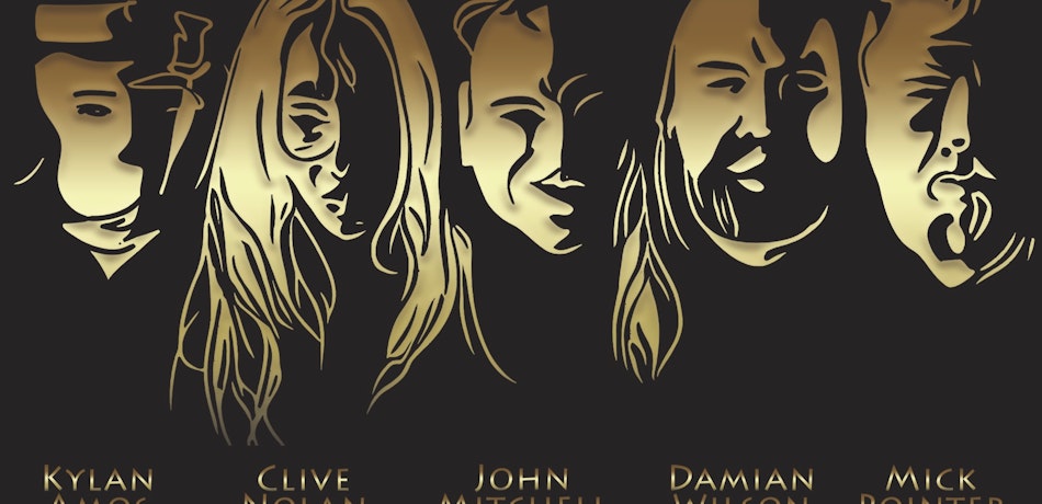 Placeholder for Arena 2025 Poster kopie