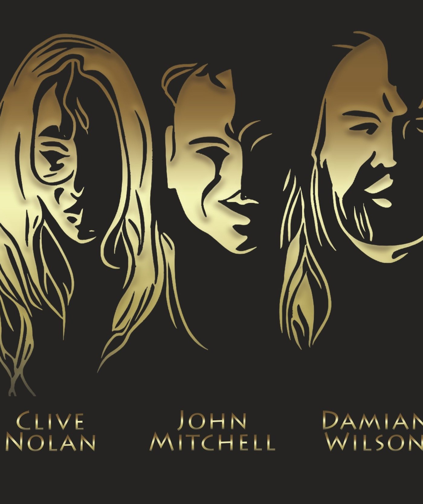 Arena 2025 Poster kopie