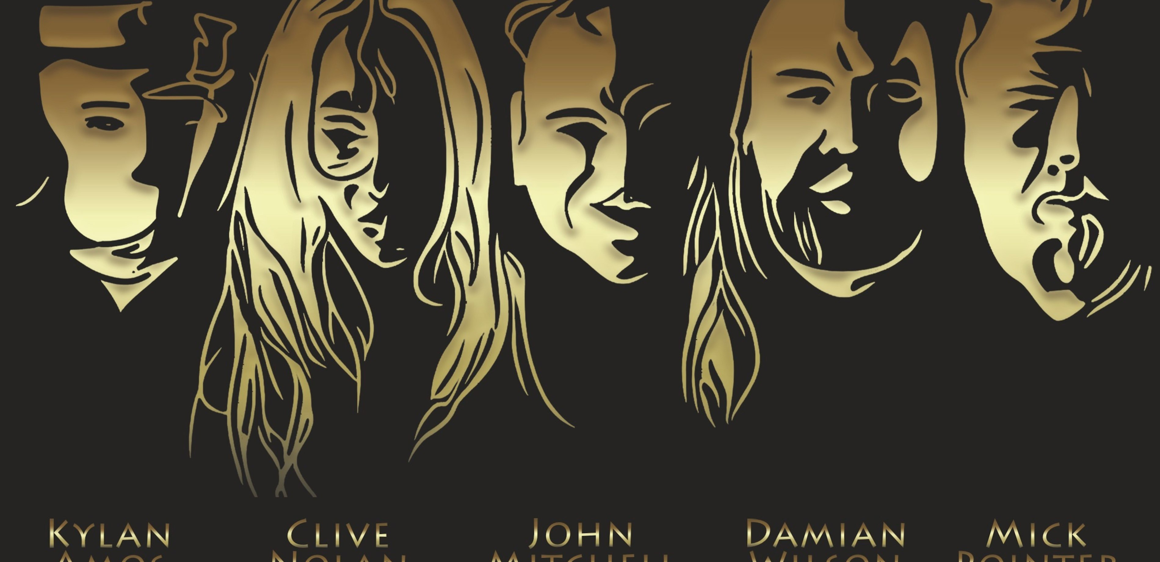 Arena 2025 Poster kopie