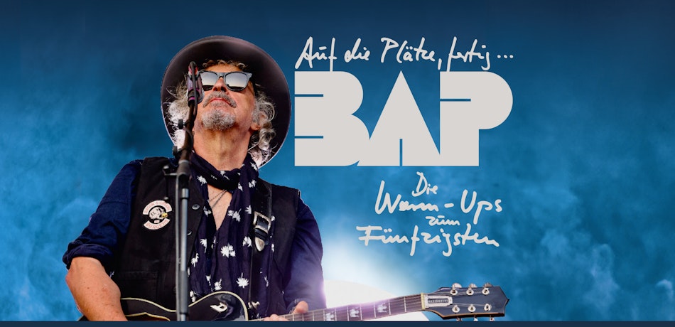 Placeholder for BAP Warm Up26 FB Eventheader 1