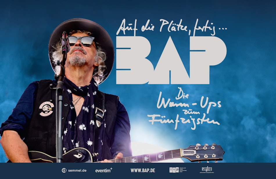 Placeholder for BAP Warm Up26 FB Eventheader 1