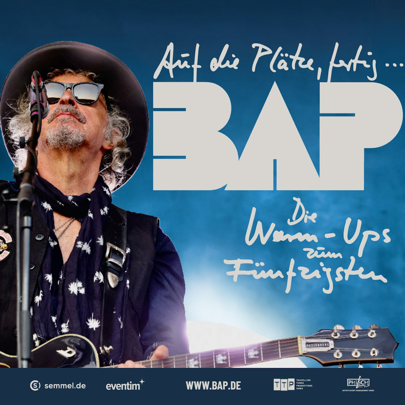 BAP Warm Up26 FB Eventheader 1