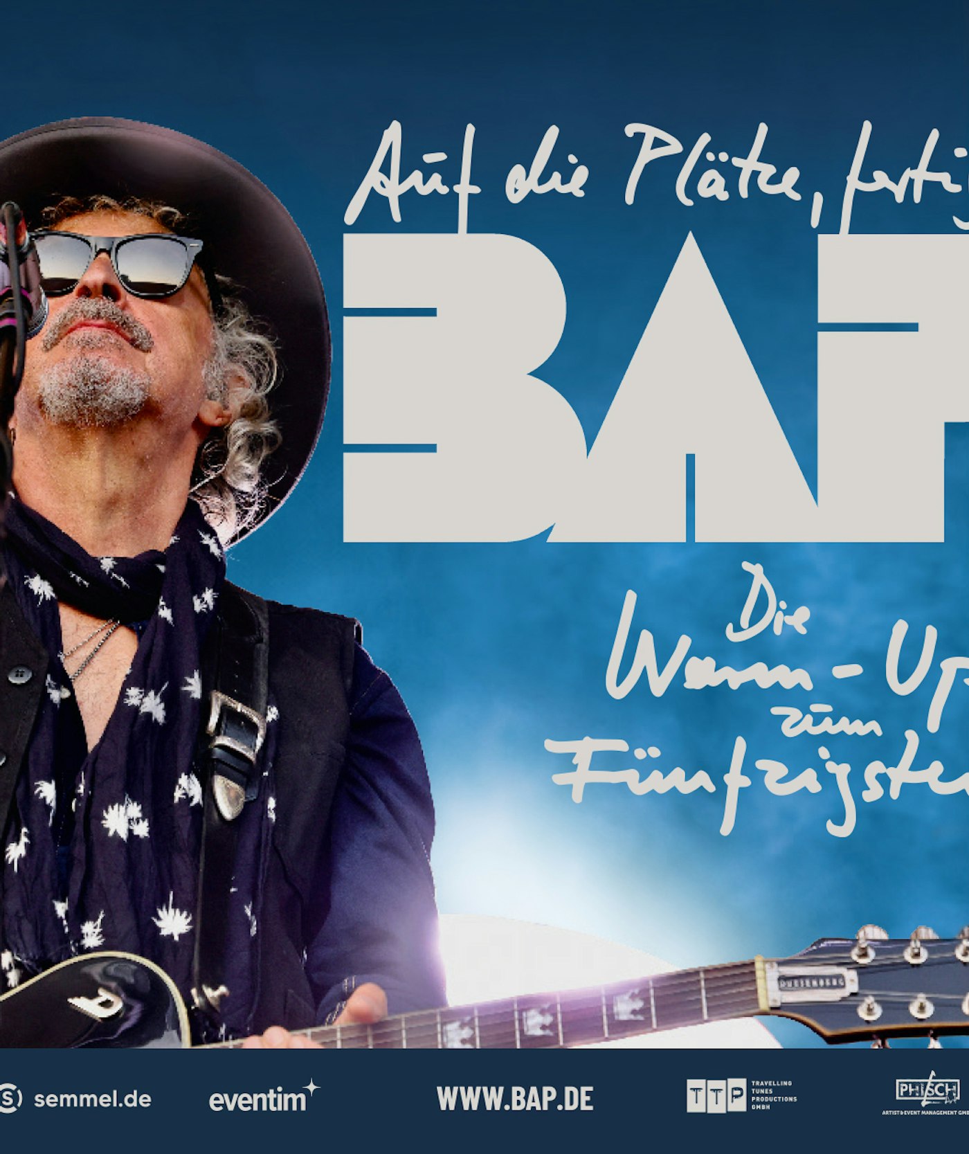 BAP Warm Up26 FB Eventheader 1