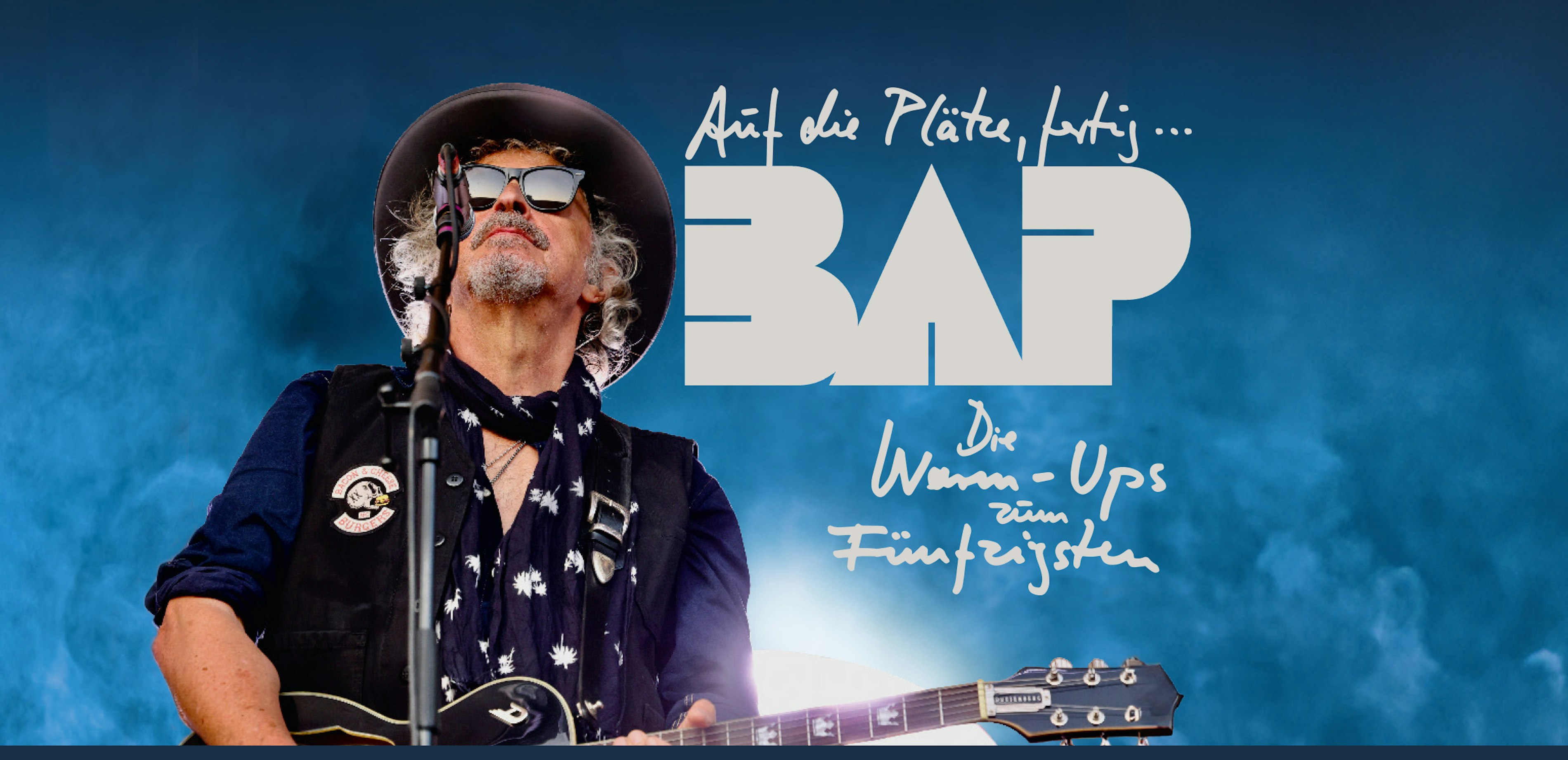 BAP Warm Up26 FB Eventheader 1