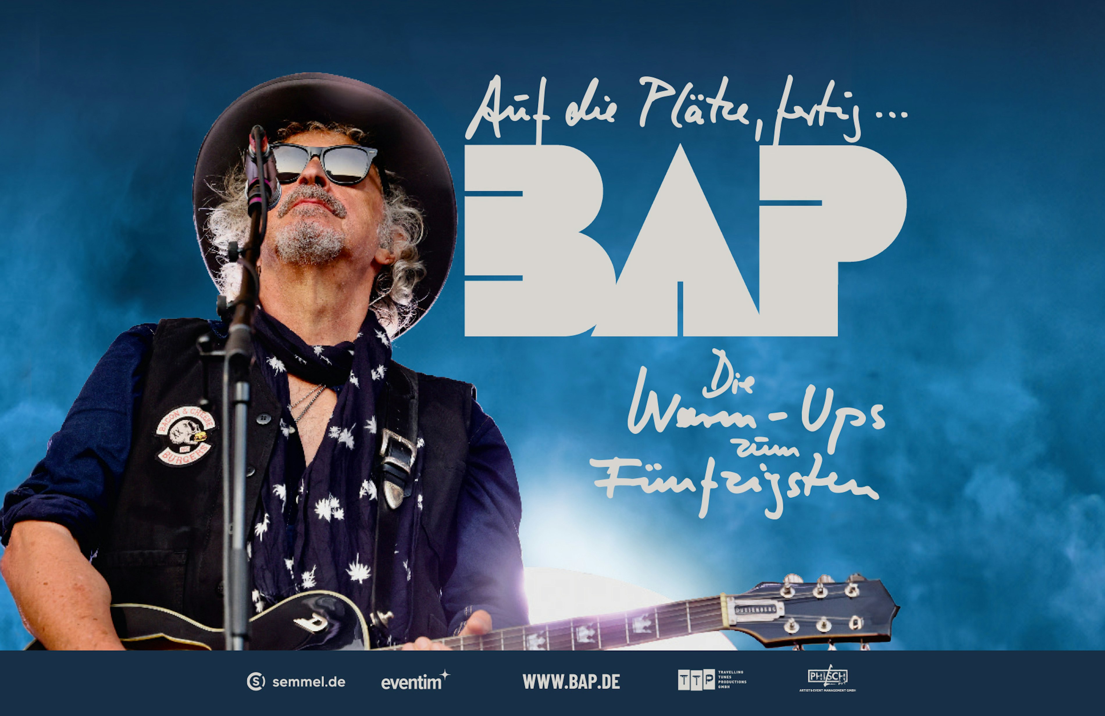 BAP Warm Up26 FB Eventheader 1