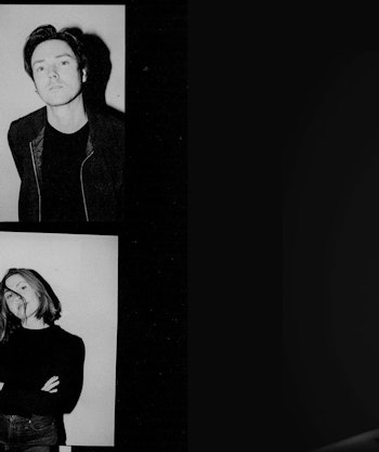 Placeholder for BAT EYES DANIEL