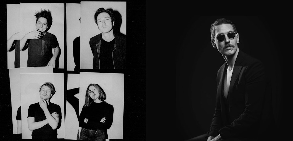 Placeholder for BAT EYES DANIEL