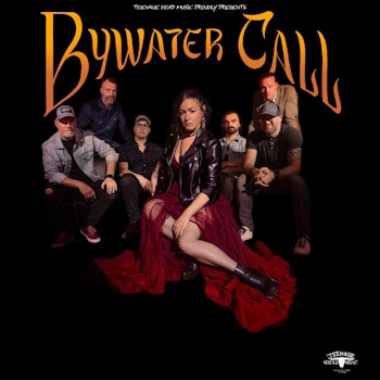 Placeholder for BC 2026