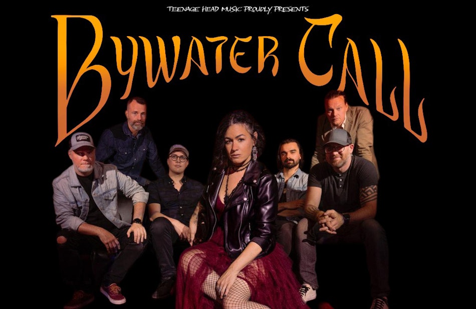 Placeholder for BC 2026