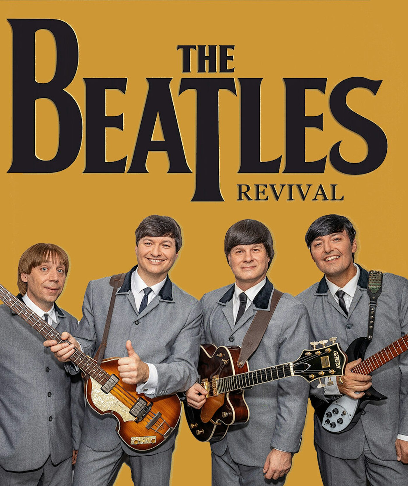 BEATLESREVIVALLANG