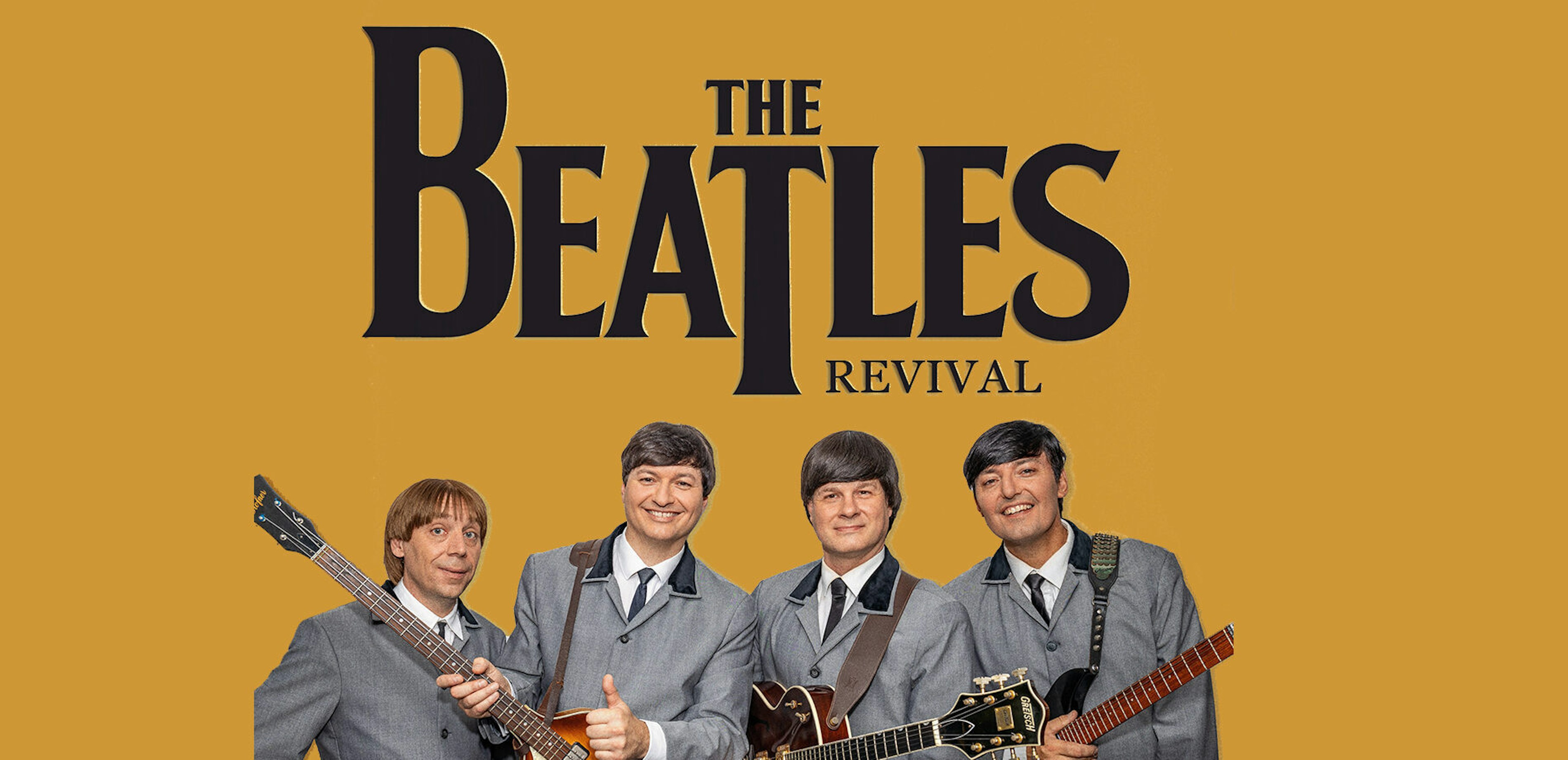 BEATLESREVIVALLANG