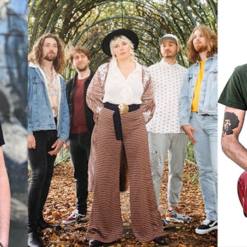 Placeholder for BLUESFEST