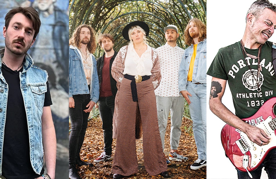 Placeholder for BLUESFEST