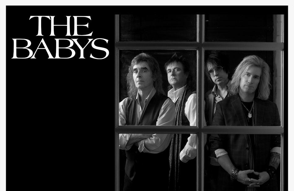 Placeholder for Babys8x10