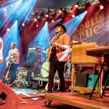 Placeholder for Birdemens Photography Nineke Loedeman 23 1