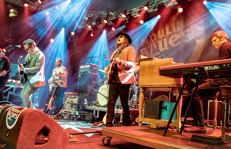 Placeholder for Birdemens Photography Nineke Loedeman 23 1