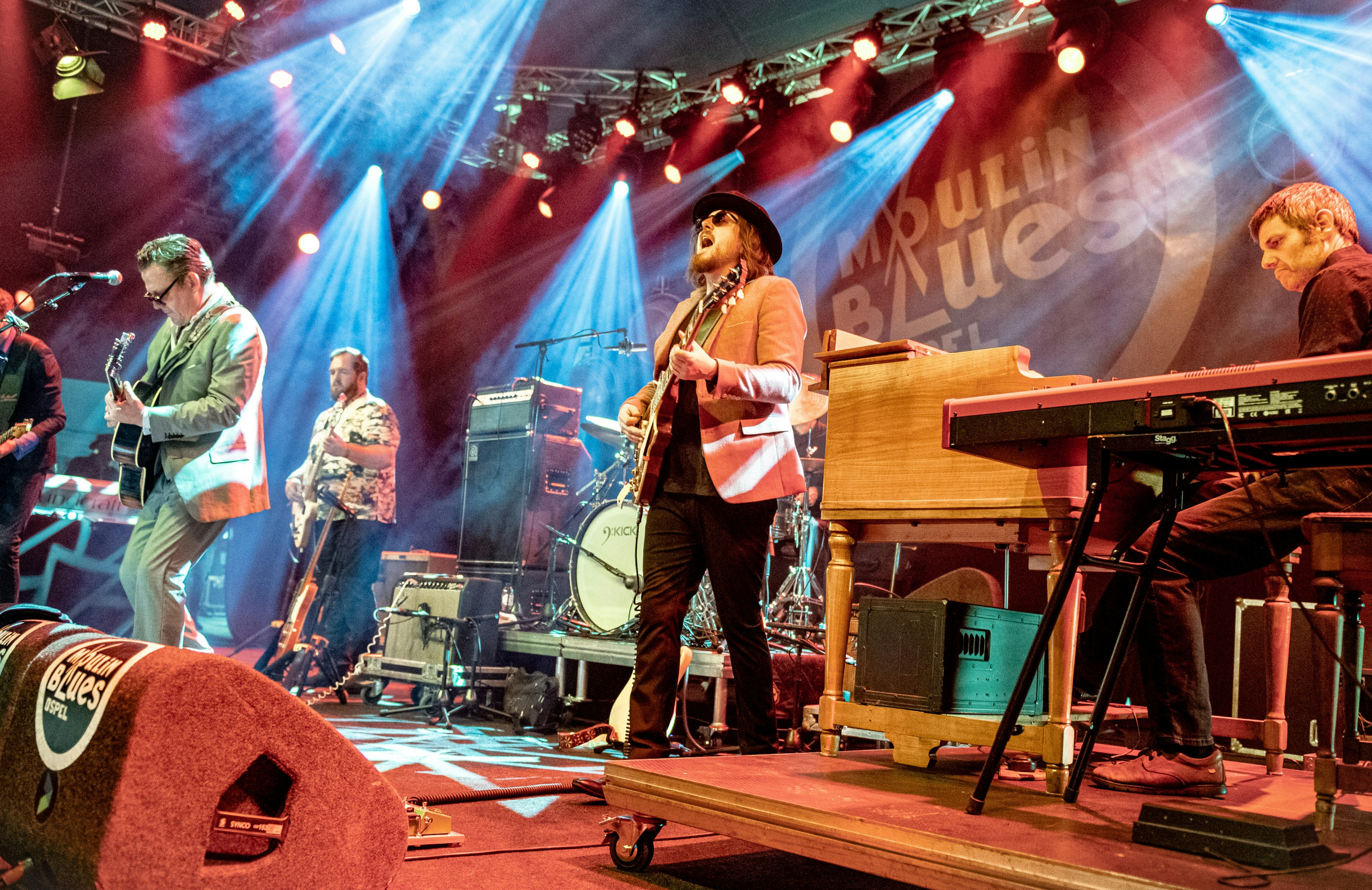 Birdemens Photography Nineke Loedeman 23 1