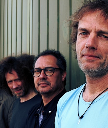 Placeholder for Blowbeatfoto2019