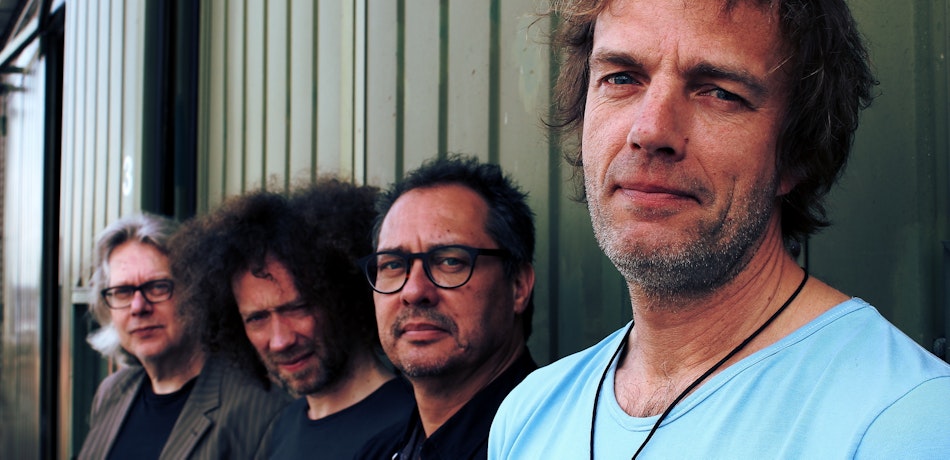 Placeholder for Blowbeatfoto2019