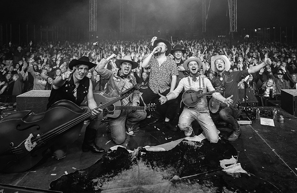 Placeholder for Bosuil website