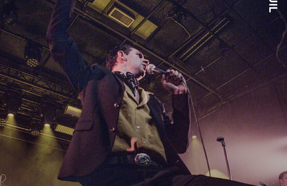 Placeholder for British invasion3