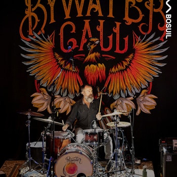 Placeholder for Bywater call 4