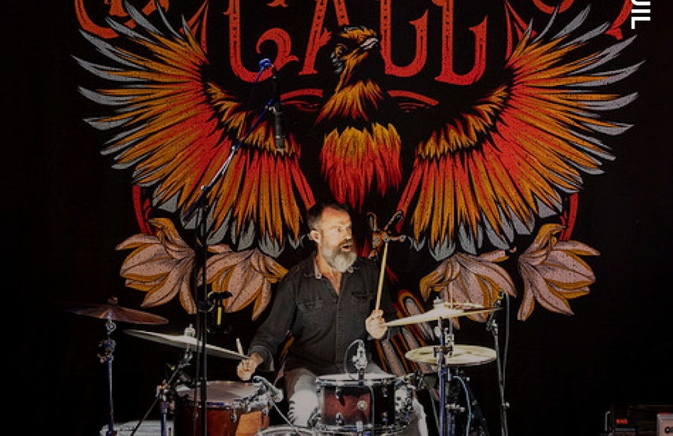 Placeholder for Bywater call 4