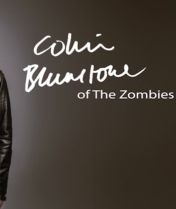 Placeholder for CB 2025 Netherlands FB Event Page Banner 1