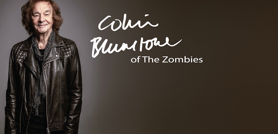 Placeholder for CB 2025 Netherlands FB Event Page Banner 1