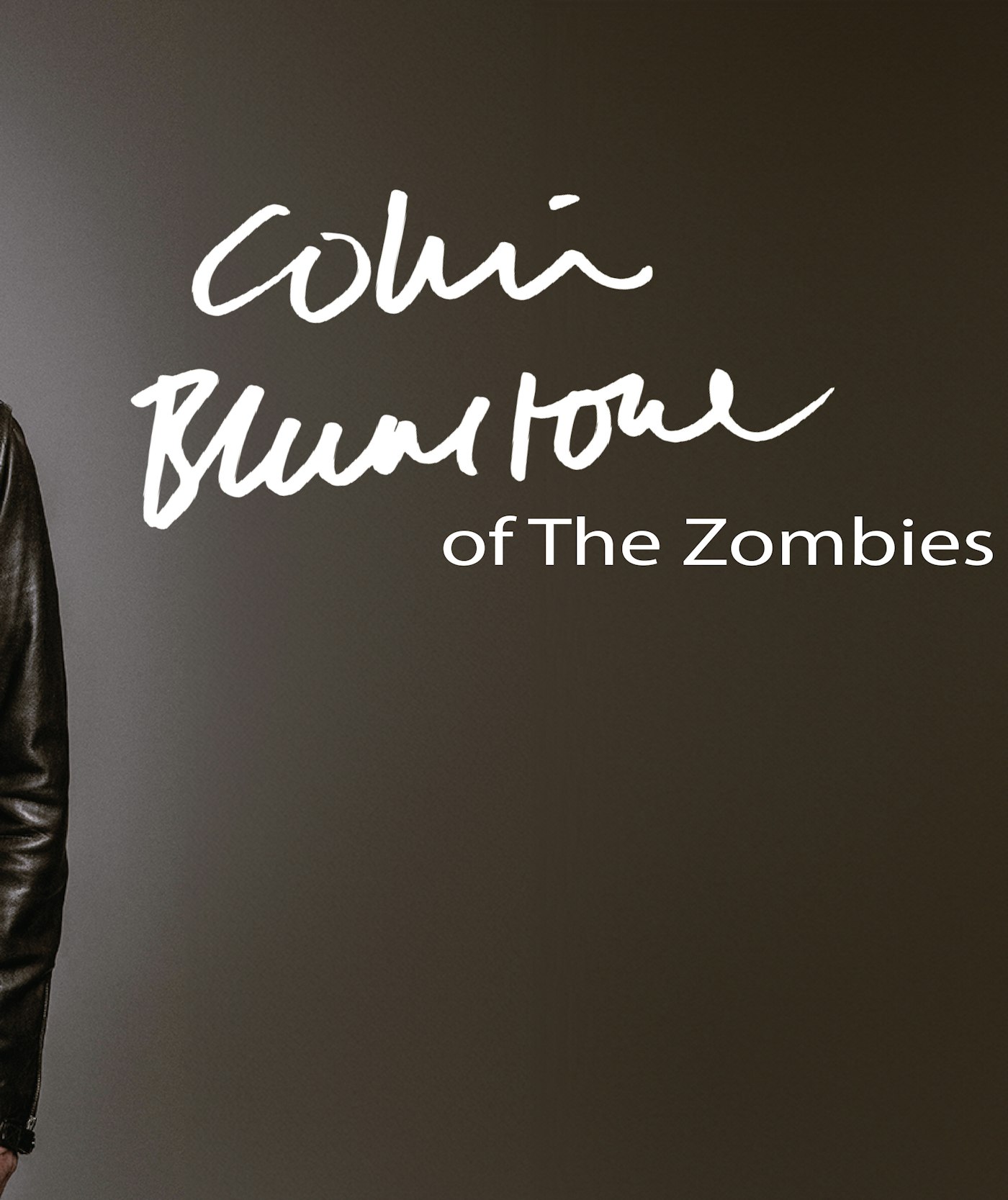 CB 2025 Netherlands FB Event Page Banner 1