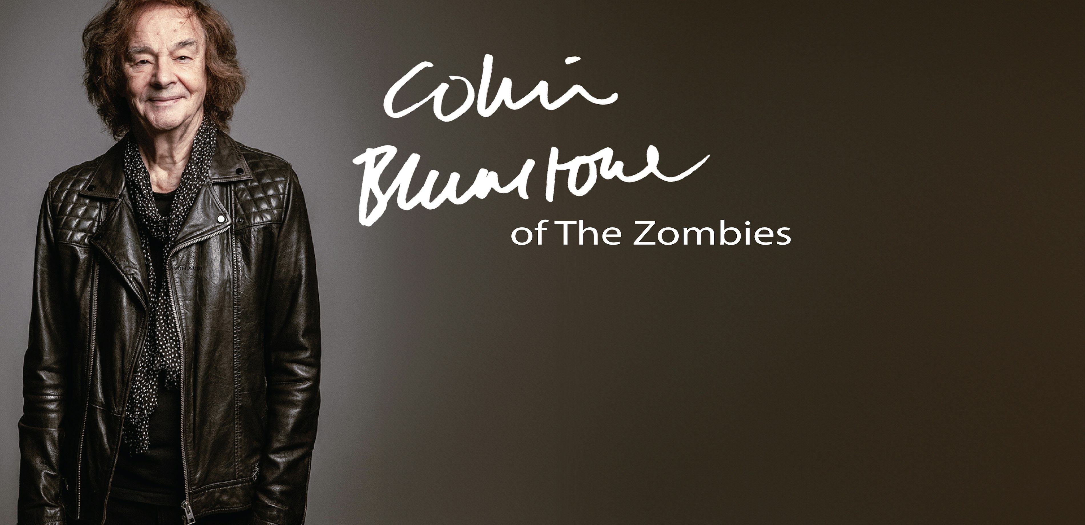 CB 2025 Netherlands FB Event Page Banner 1