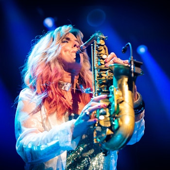 Placeholder for Candy Dulfer 1 kopie