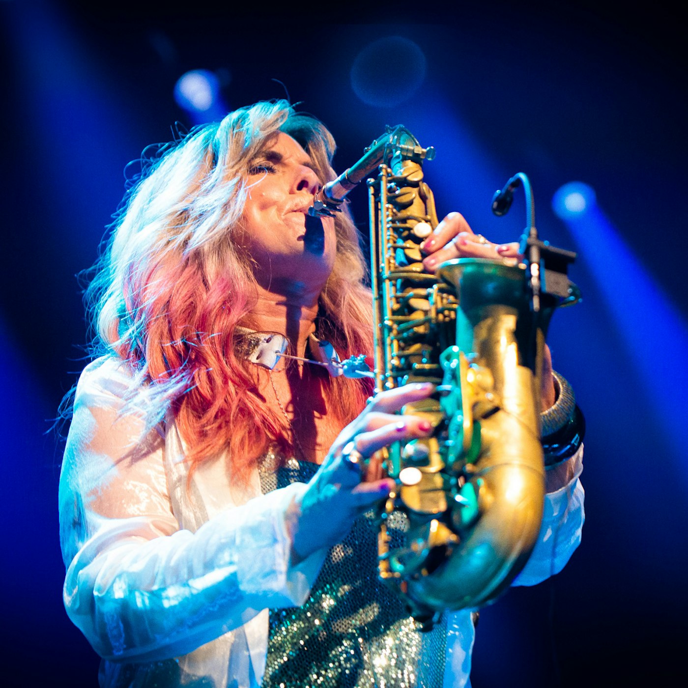 Candy Dulfer 1 kopie