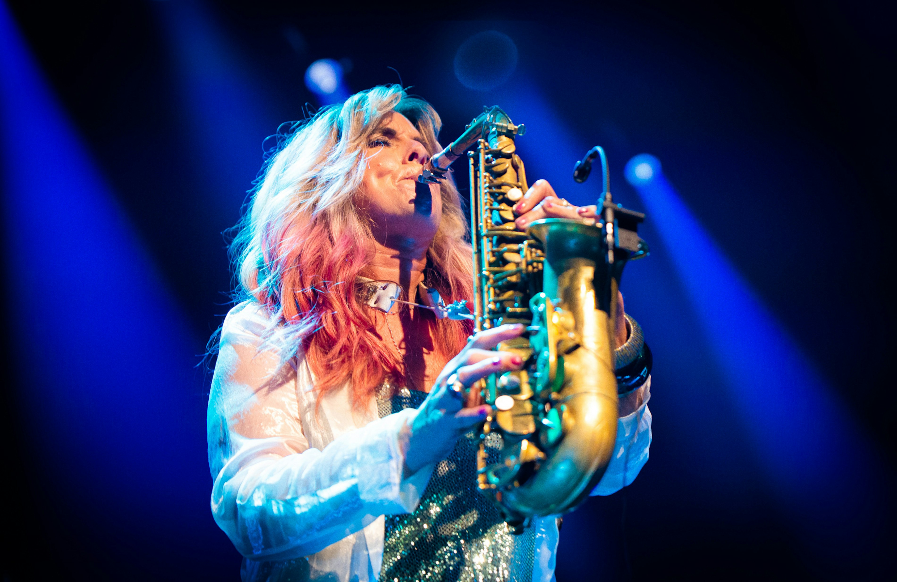 Candy Dulfer 1 kopie