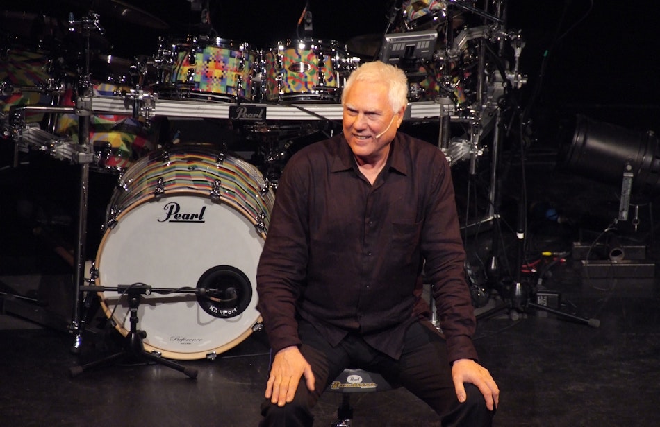 Placeholder for Cesar Zuiderwijk f PR Cesar Zuiderwijk