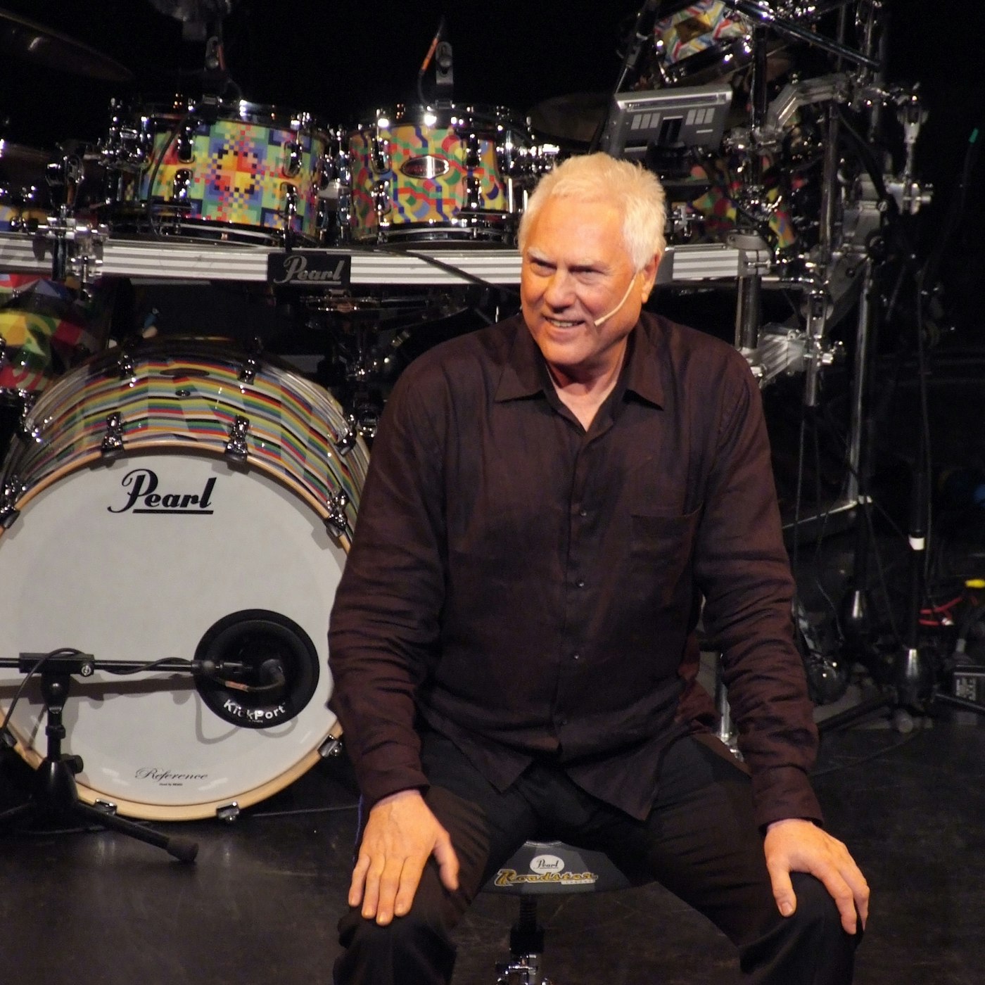 Cesar Zuiderwijk f PR Cesar Zuiderwijk