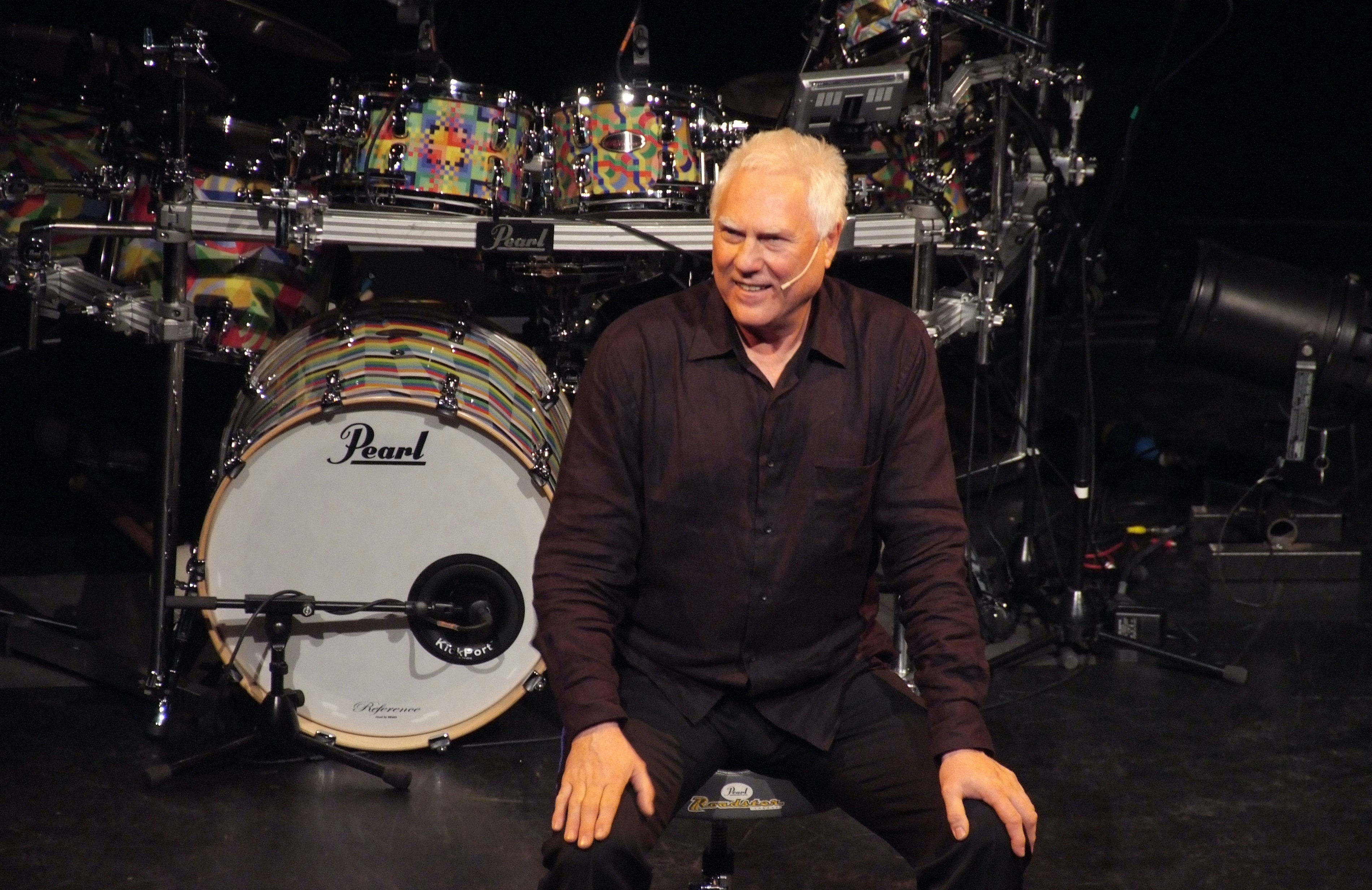 Cesar Zuiderwijk f PR Cesar Zuiderwijk