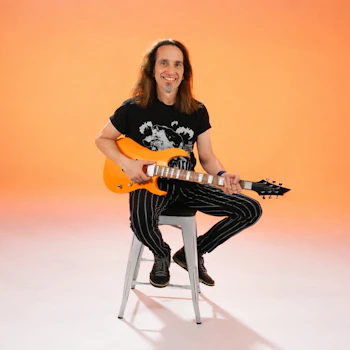 Placeholder for Chat GPT Image 19 feb 2026 11 42 48