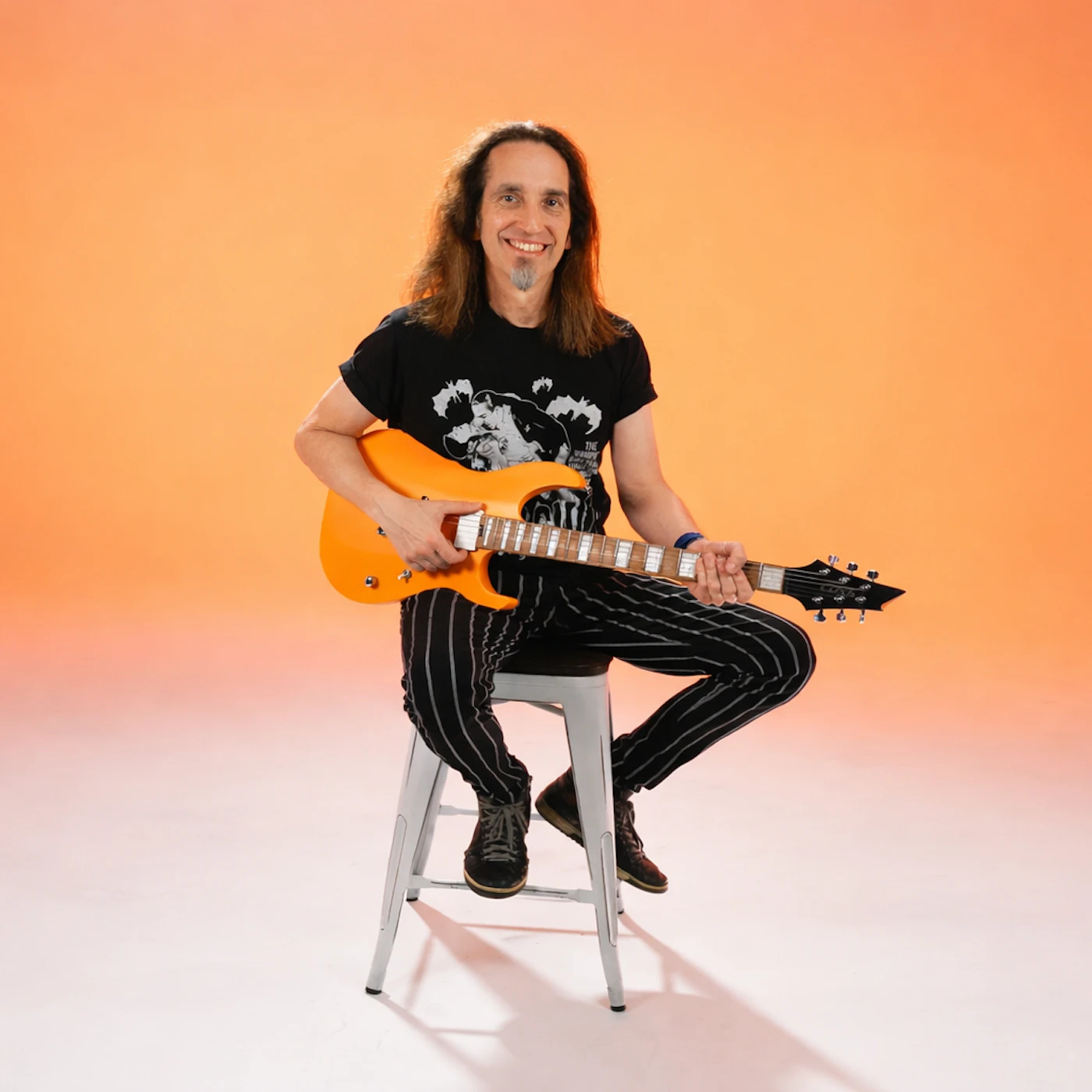 Chat GPT Image 19 feb 2026 11 42 48