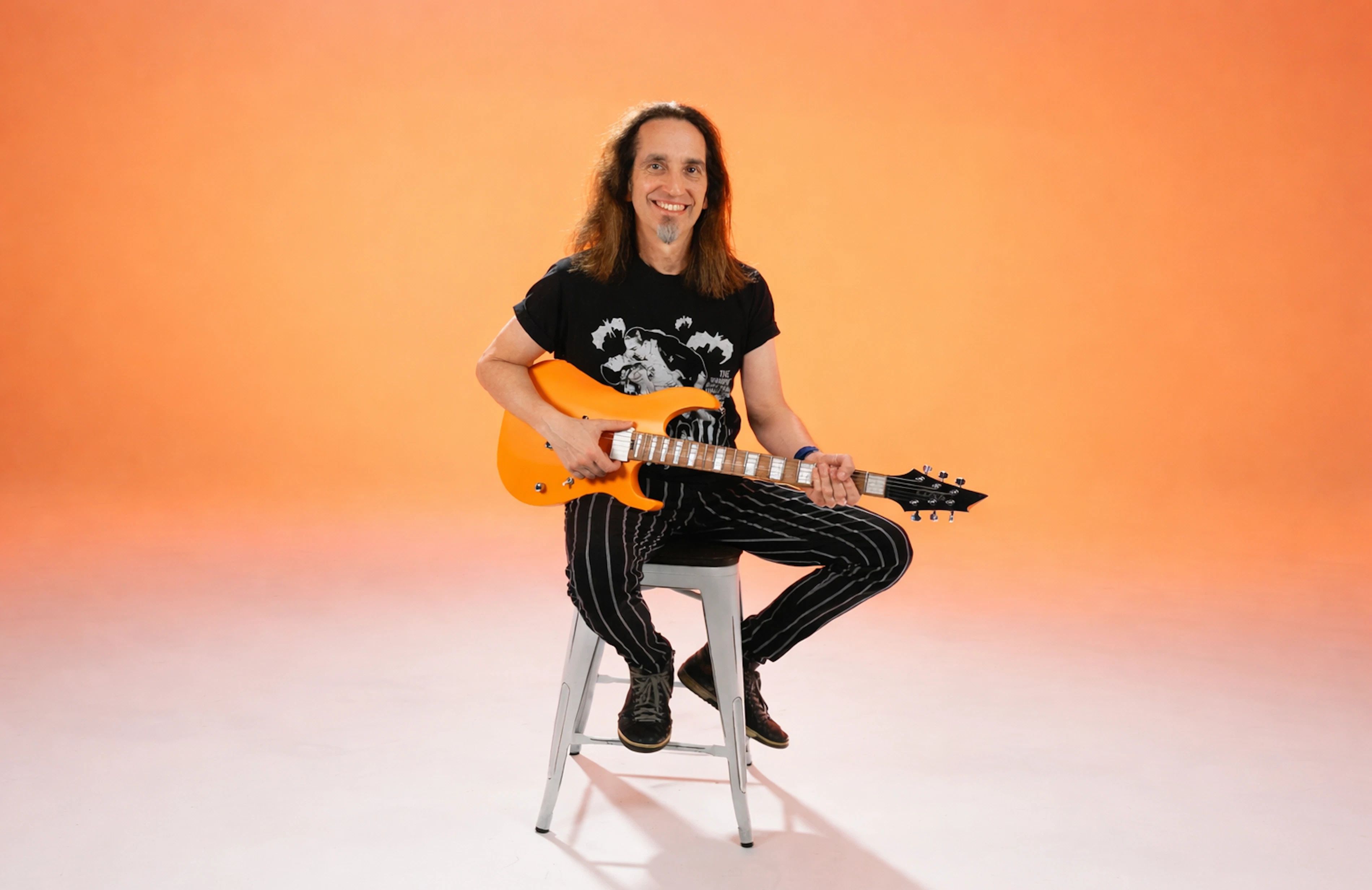 Chat GPT Image 19 feb 2026 11 42 48