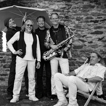 Placeholder for Chat GPT Image 2 mrt 2026 14 36 20